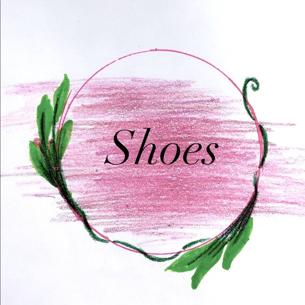 🌟🌟 Shoes for Sale 🌟🌟